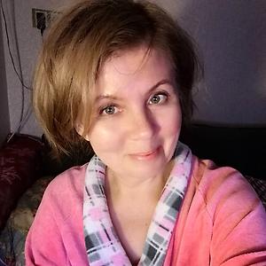 51+