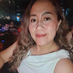 36-50