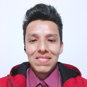 26-35