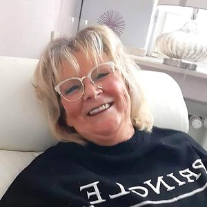 51+