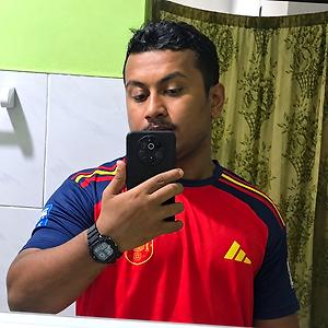 26-35