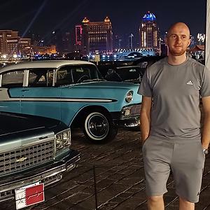 36-50
