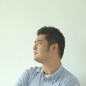 36-50