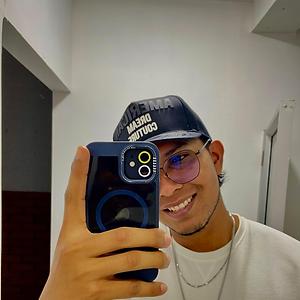 26-35