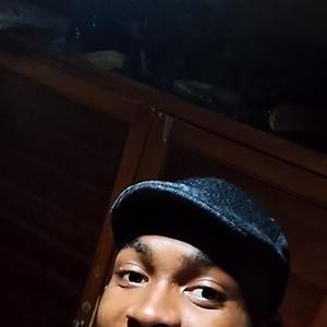 26-35