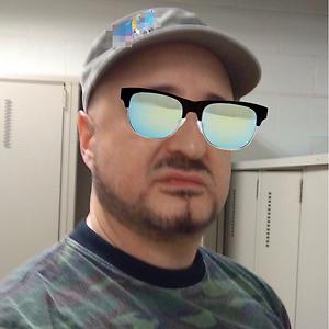36-50