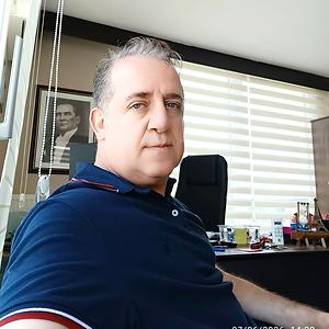 51+