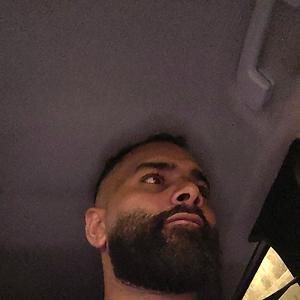26-35