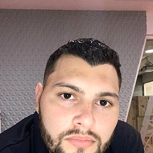 26-35