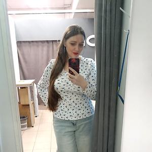36-50