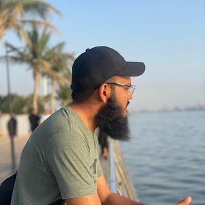26-35