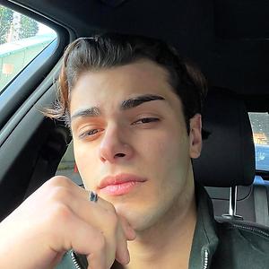 26-35