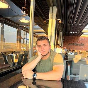 18-25