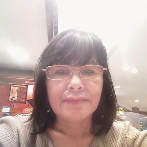 51+