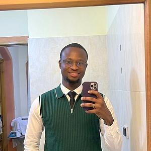 26-35