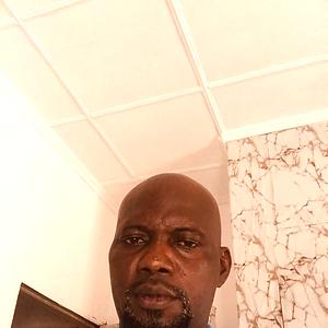 36-50