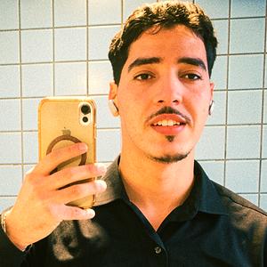 26-35