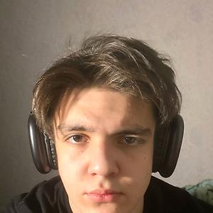 18-25