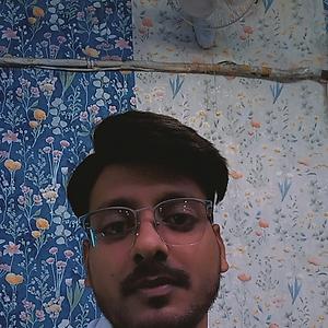 26-35