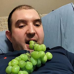 36-50