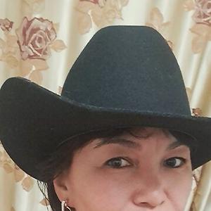 51+