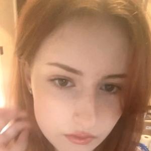 18-25