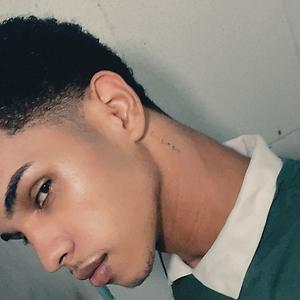 18-25
