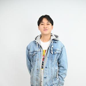 36-50