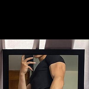 26-35