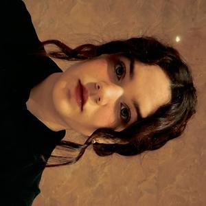 18-25