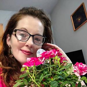 36-50