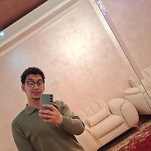 18-25