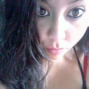 36-50