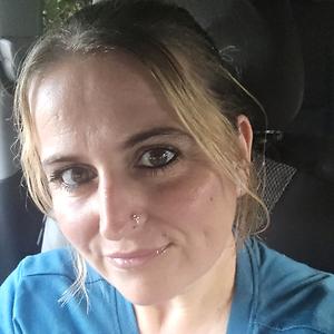 36-50