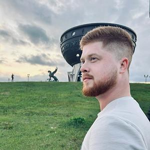 26-35