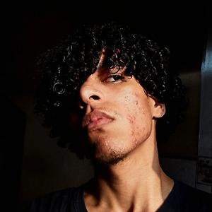 18-25