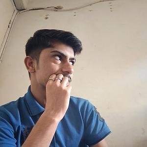 18-25