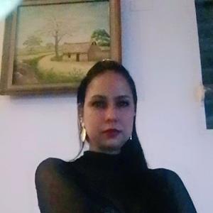 36-50