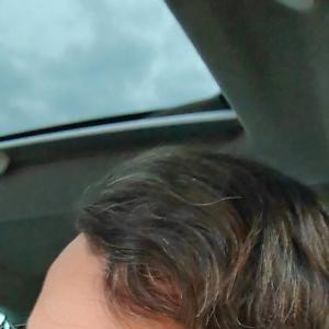36-50