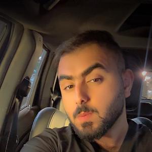 18-25