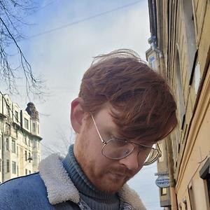 26-35
