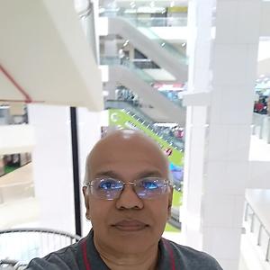 51+
