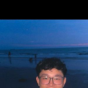 18-25