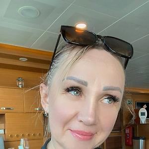 36-50