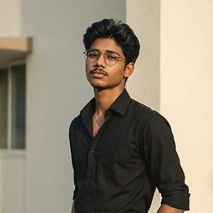 18-25