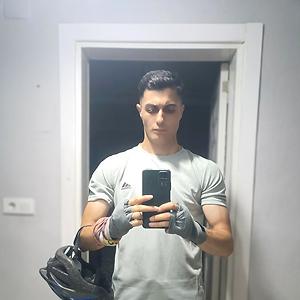 26-35