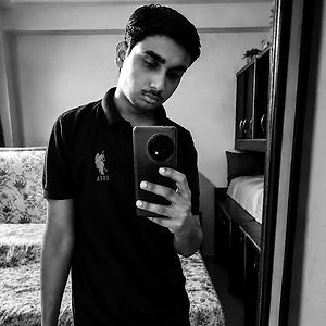 18-25