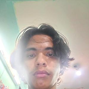 18-25