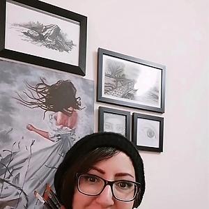 36-50