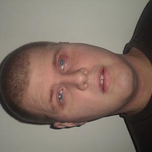 36-50